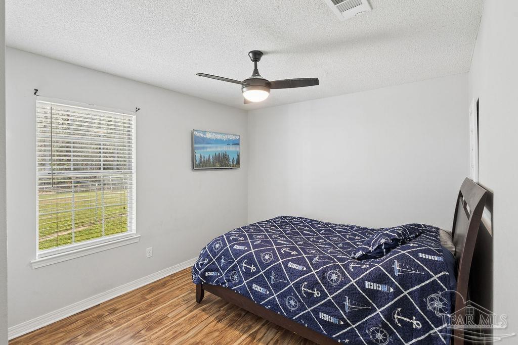 1770 Annie Penton Road Jay, FL 32565 - Photo 22 of 60