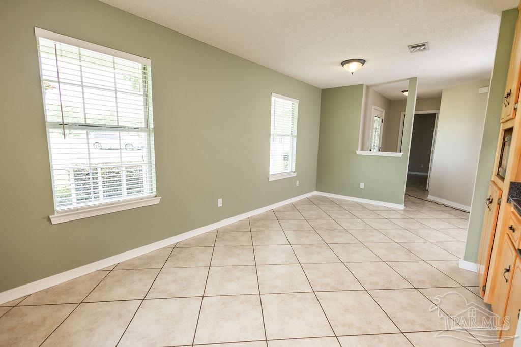 1770 Annie Penton Road Jay, FL 32565 - Photo 23 of 60