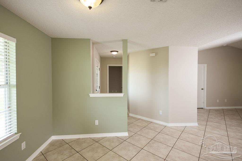 1770 Annie Penton Road Jay, FL 32565 - Photo 24 of 60