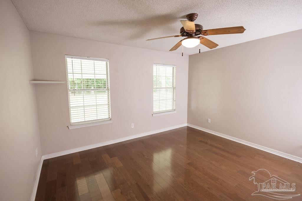 1770 Annie Penton Road Jay, FL 32565 - Photo 25 of 60