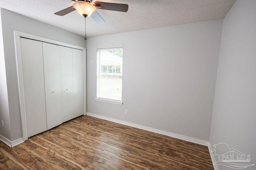 1770 Annie Penton Road Jay, FL 32565 - Photo 26 of 60