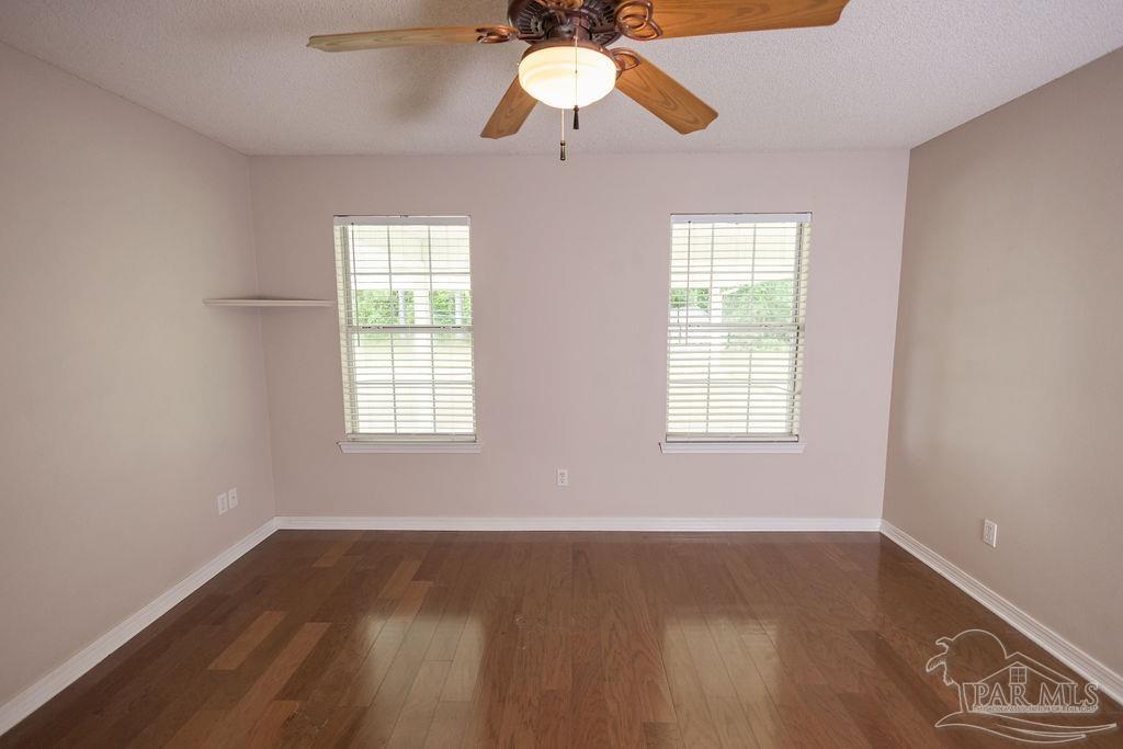 1770 Annie Penton Road Jay, FL 32565 - Photo 27 of 60