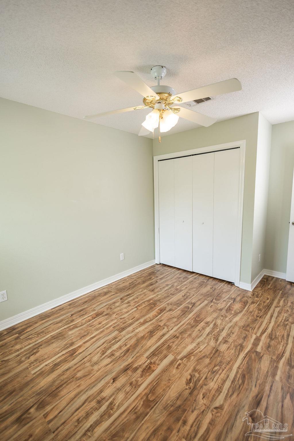1770 Annie Penton Road Jay, FL 32565 - Photo 29 of 60