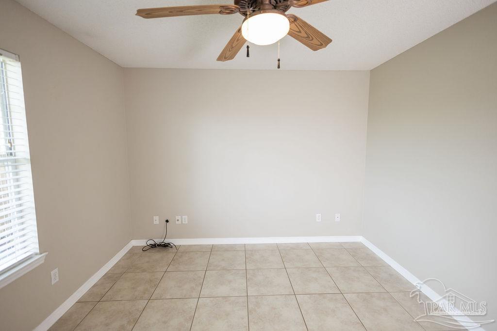 1770 Annie Penton Road Jay, FL 32565 - Photo 30 of 60