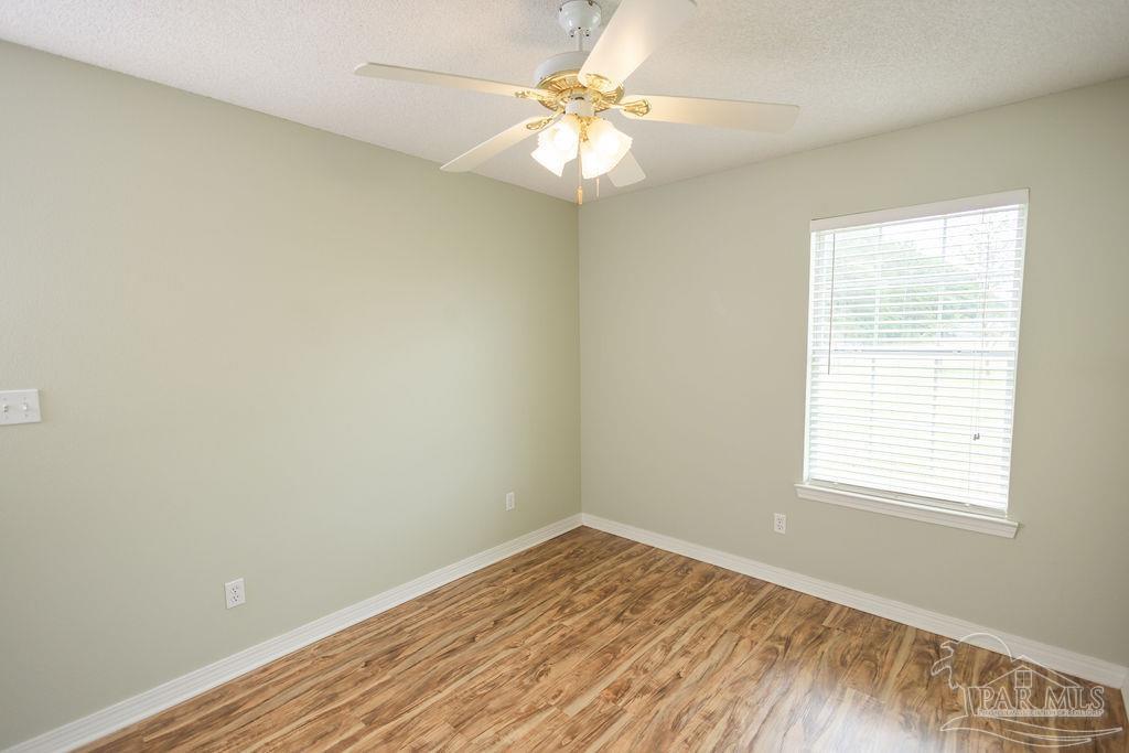 1770 Annie Penton Road Jay, FL 32565 - Photo 32 of 60