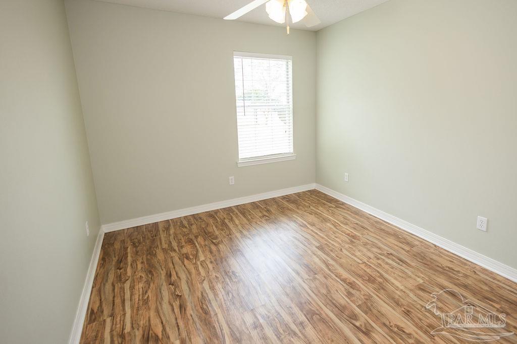 1770 Annie Penton Road Jay, FL 32565 - Photo 33 of 60