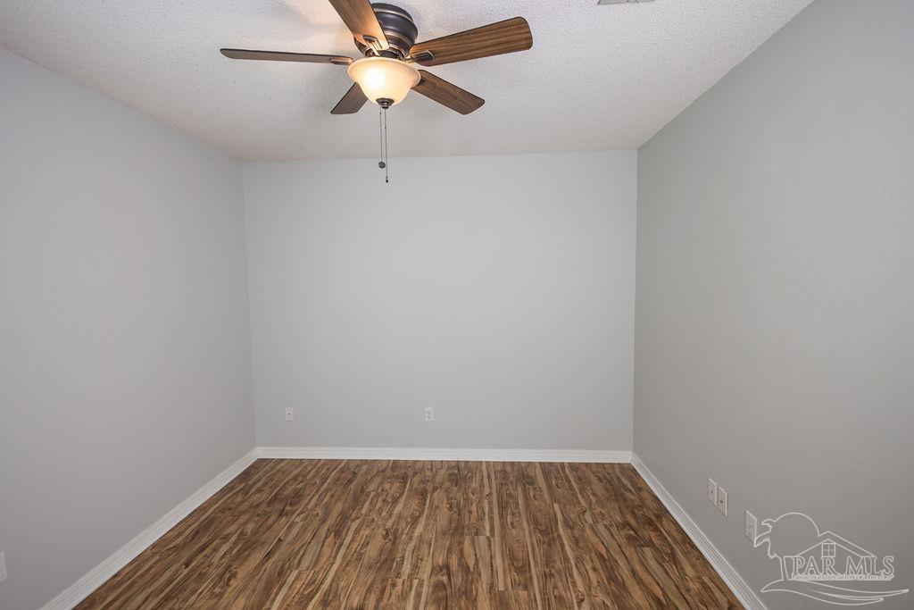 1770 Annie Penton Road Jay, FL 32565 - Photo 34 of 60