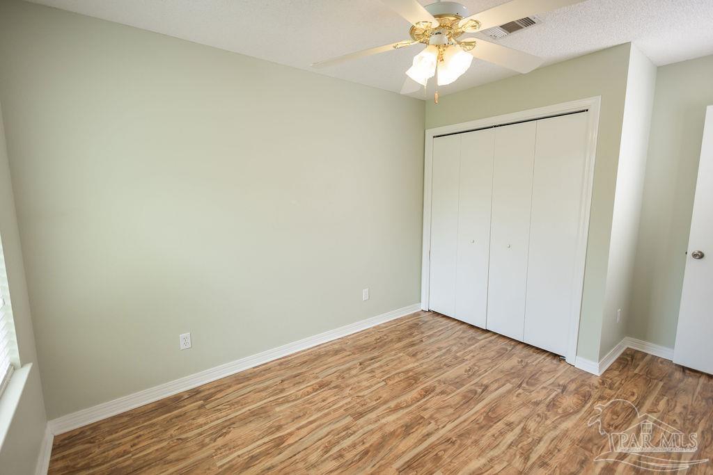 1770 Annie Penton Road Jay, FL 32565 - Photo 35 of 60