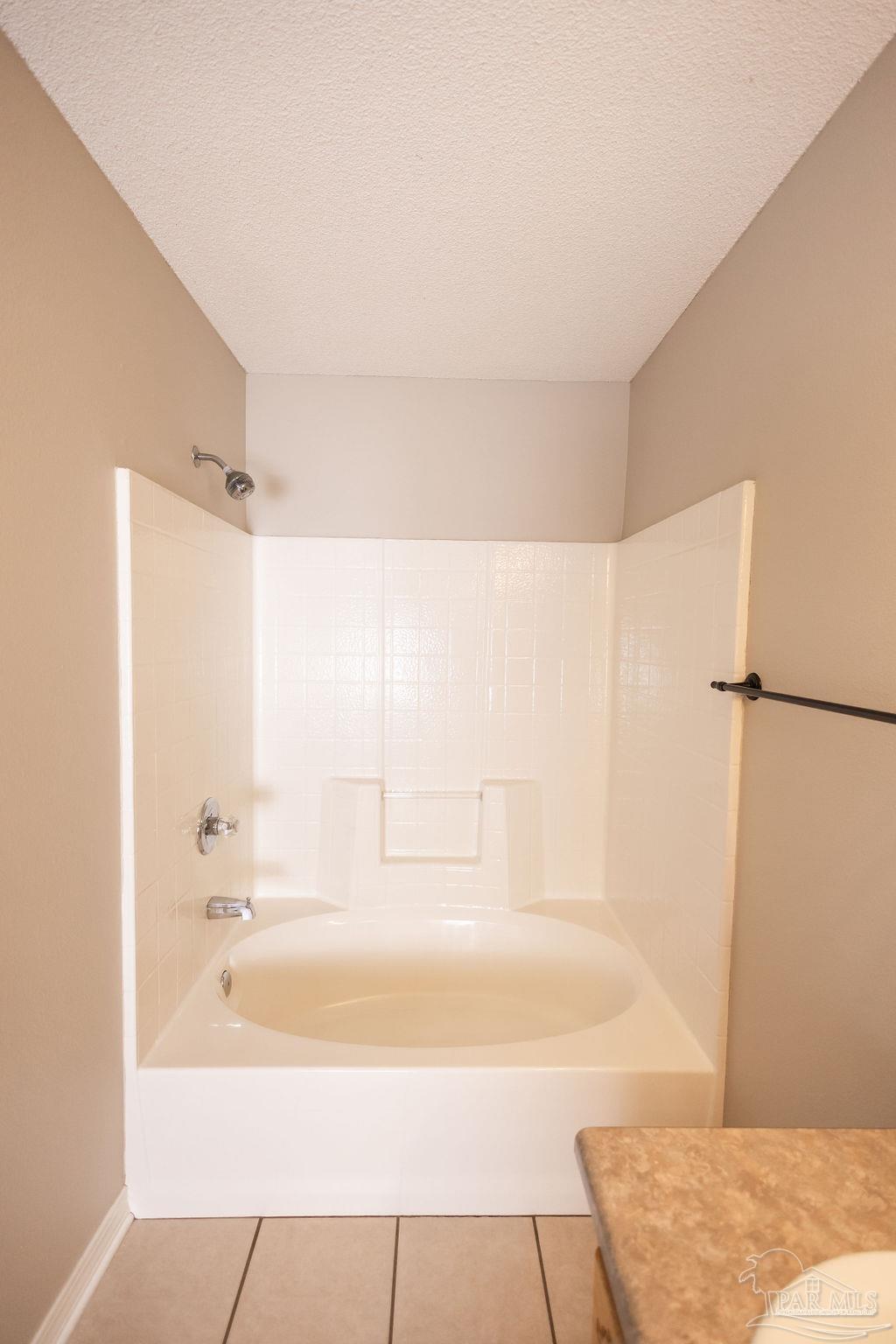 1770 Annie Penton Road Jay, FL 32565 - Photo 36 of 60