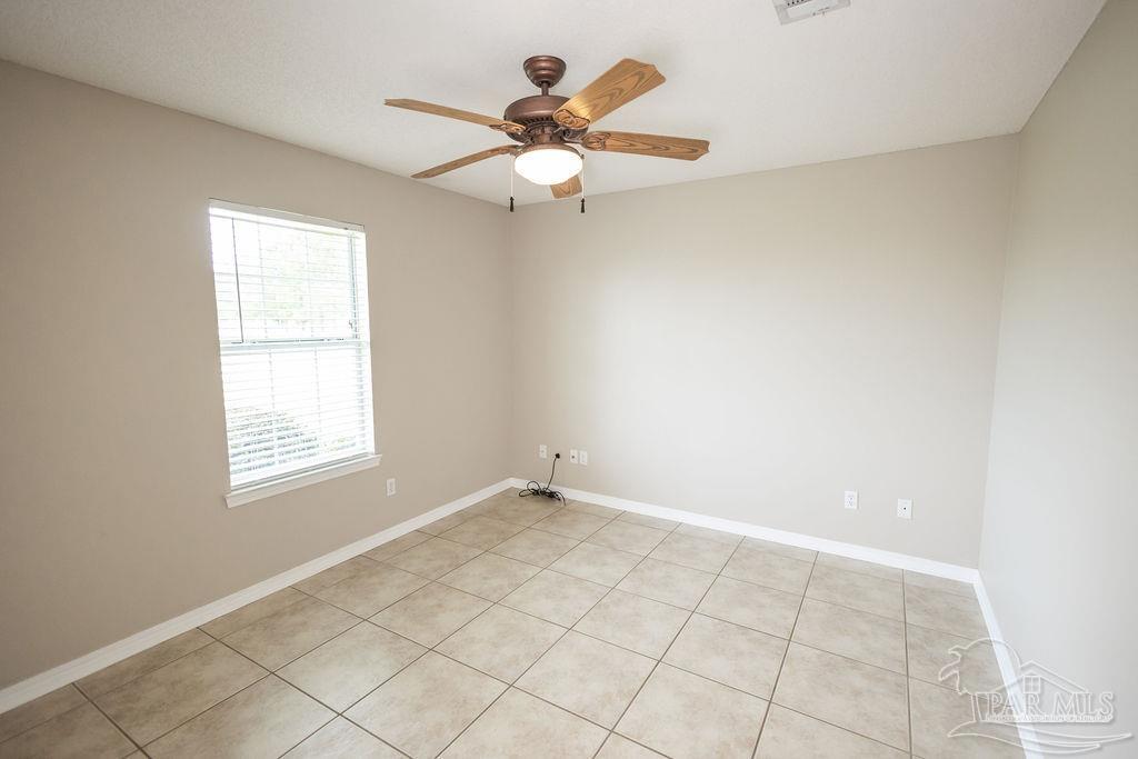 1770 Annie Penton Road Jay, FL 32565 - Photo 37 of 60