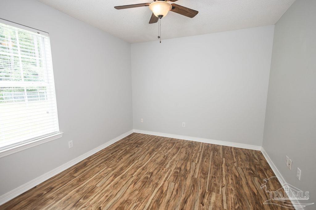 1770 Annie Penton Road Jay, FL 32565 - Photo 38 of 60