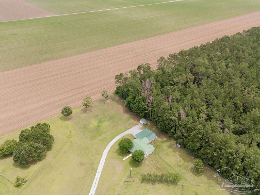 1770 Annie Penton Road Jay, FL 32565 - Photo 46 of 60