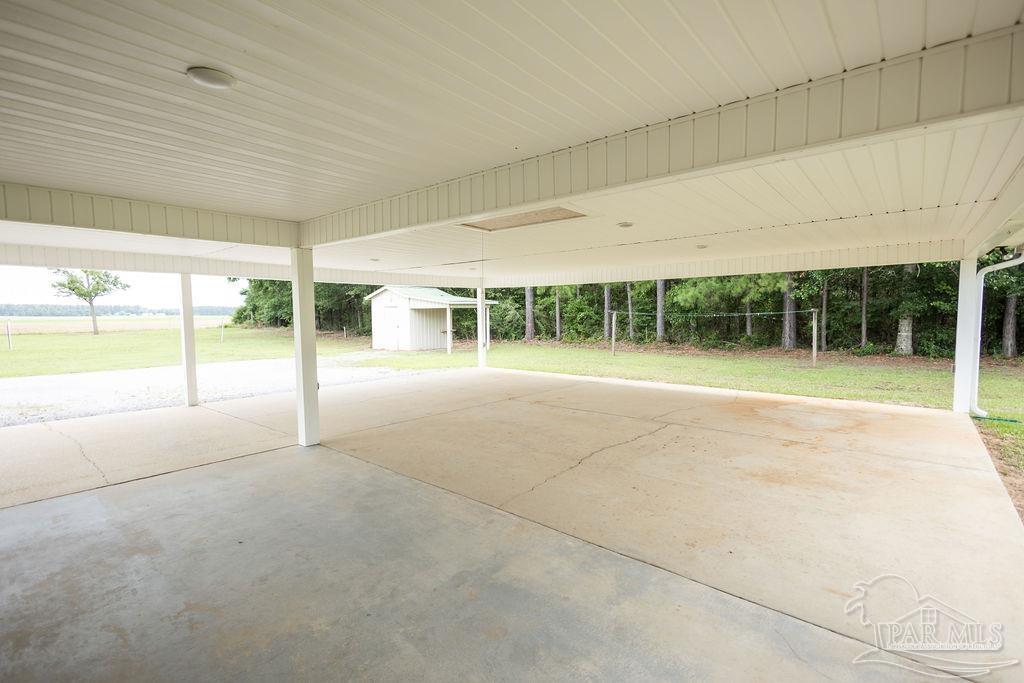 1770 Annie Penton Road Jay, FL 32565 - Photo 47 of 60