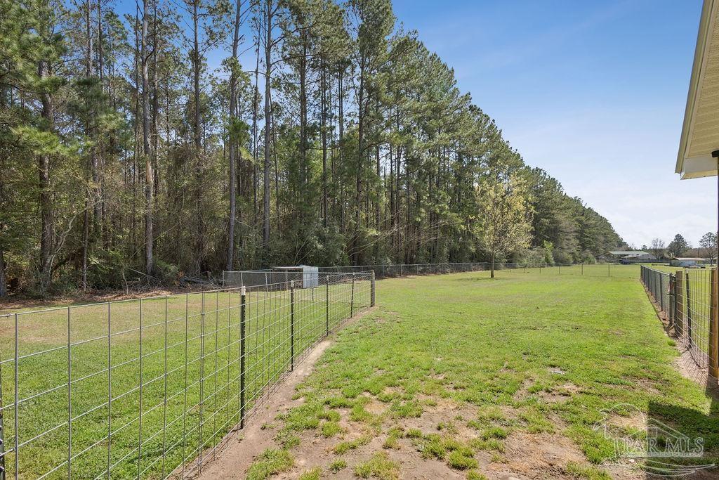 1770 Annie Penton Road Jay, FL 32565 - Photo 54 of 60