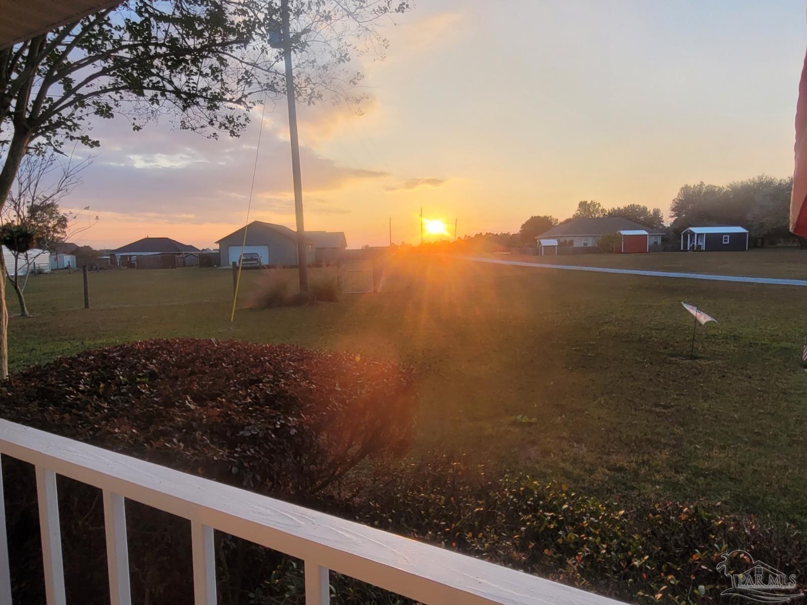 1770 Annie Penton Road Jay, FL 32565 - Photo 58 of 60