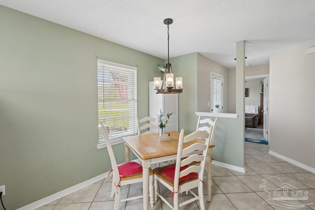 1770 Annie Penton Road Jay, FL 32565 - Photo 8 of 60