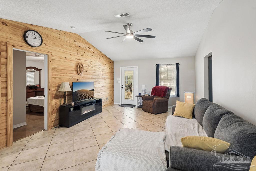 1770 Annie Penton Road Jay, FL 32565 - Photo 9 of 60