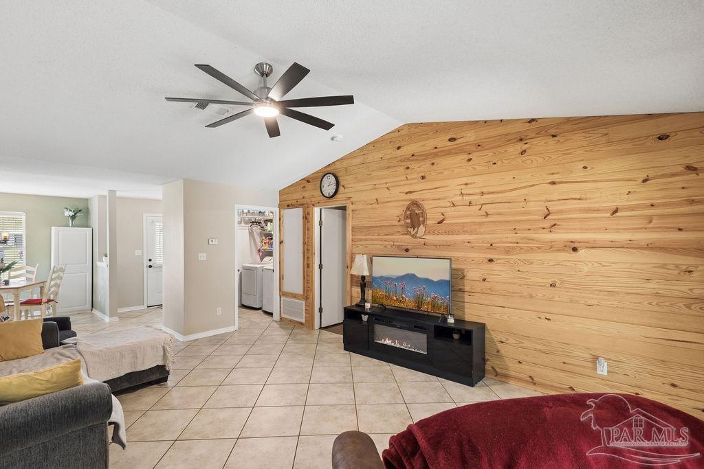1770 Annie Penton Road Jay, FL 32565 - Photo 10 of 60