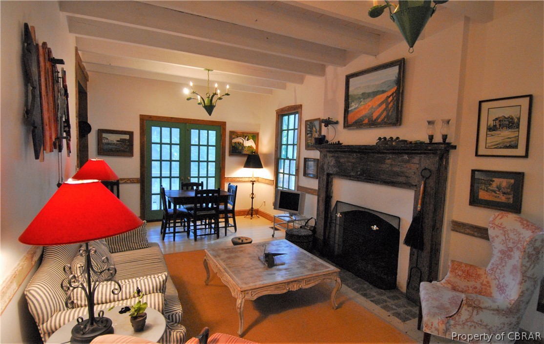 2387 Mosquito Point Road White Stone, VA 22578 - Photo 3 of 17 Gallery Image 3