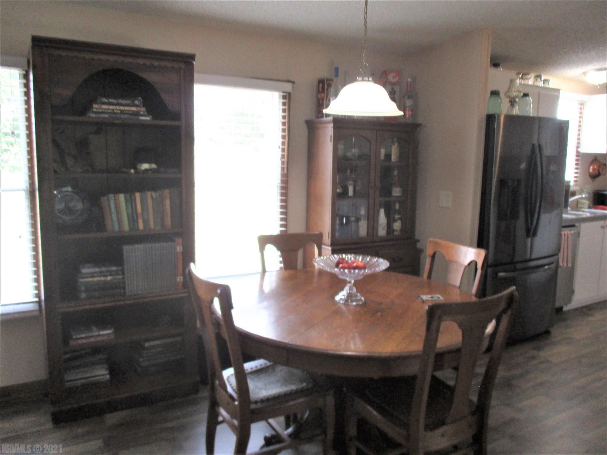 6560 Ruebush Road Dublin, VA 24084 - Photo 16 of 27 Gallery Image 16