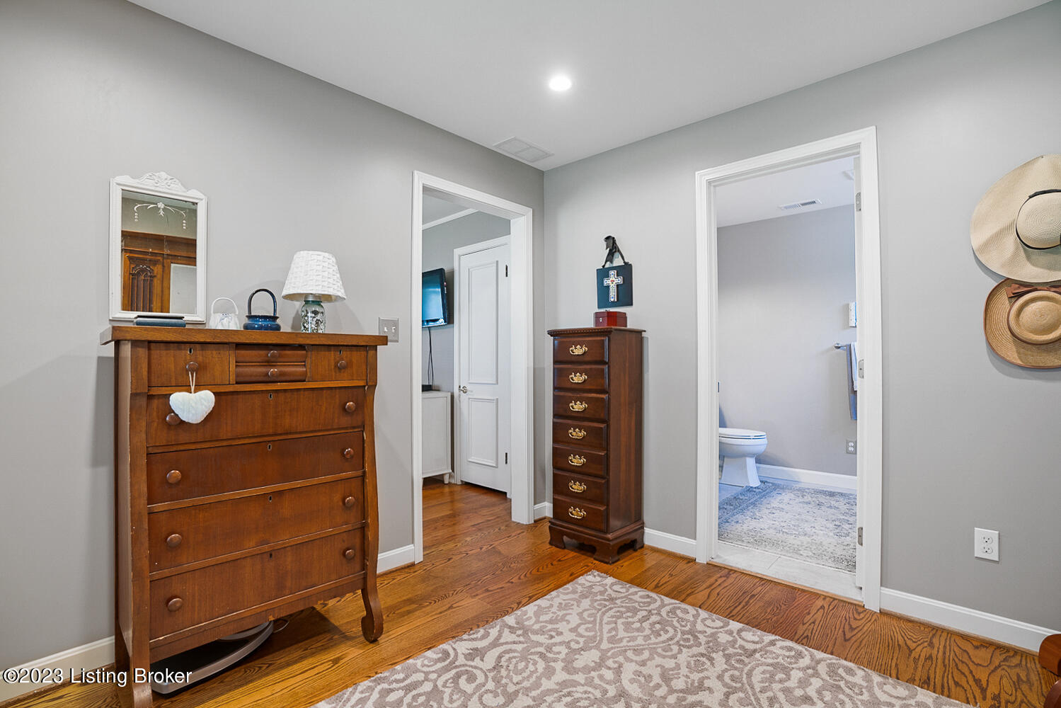 412 Highfield Road Louisville, KY 40207 - Photo 29 of 65 029-412-29