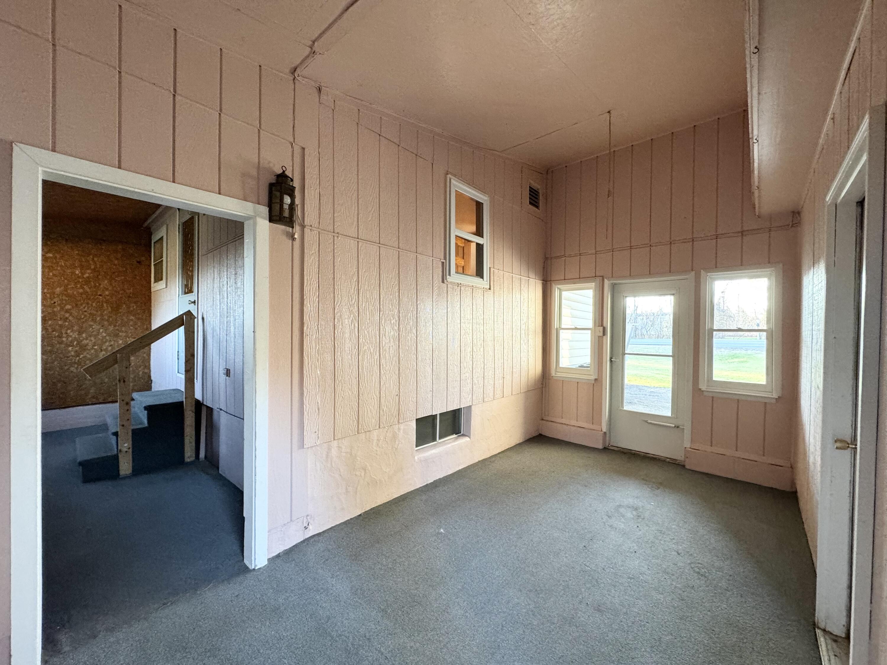 1692 Ridge Road Champlain, NY 12919 - Photo 42 of 44 Gallery Image 42