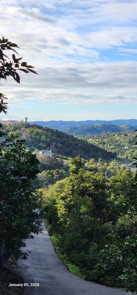 3731 Gopher Canyon Road Vista, CA 92084 - Photo 11 of 12