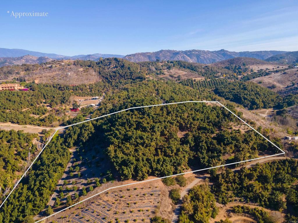 3731 Gopher Canyon Road Vista, CA 92084 - Photo 7 of 12