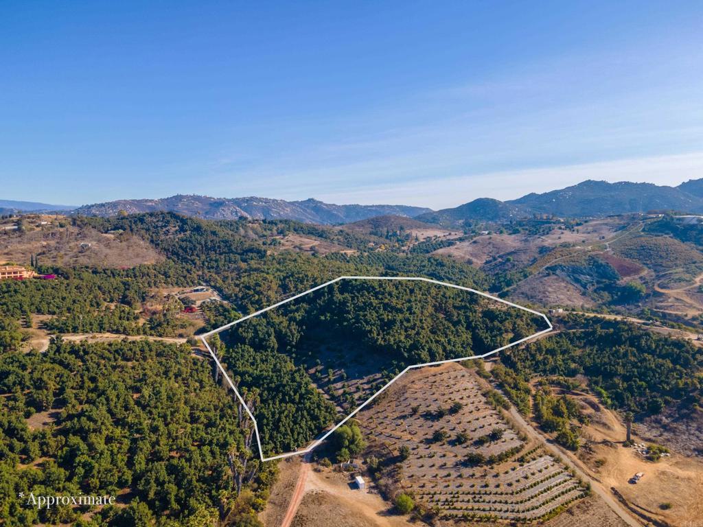 3731 Gopher Canyon Road Vista, CA 92084 - Photo 8 of 12