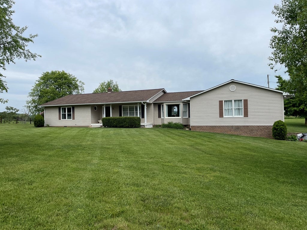 1930 Rickey Road Max Meadows, VA 24360 - Photo 7 of 51 Gallery Image 7