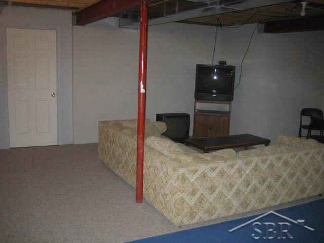 20041915-6.JPG