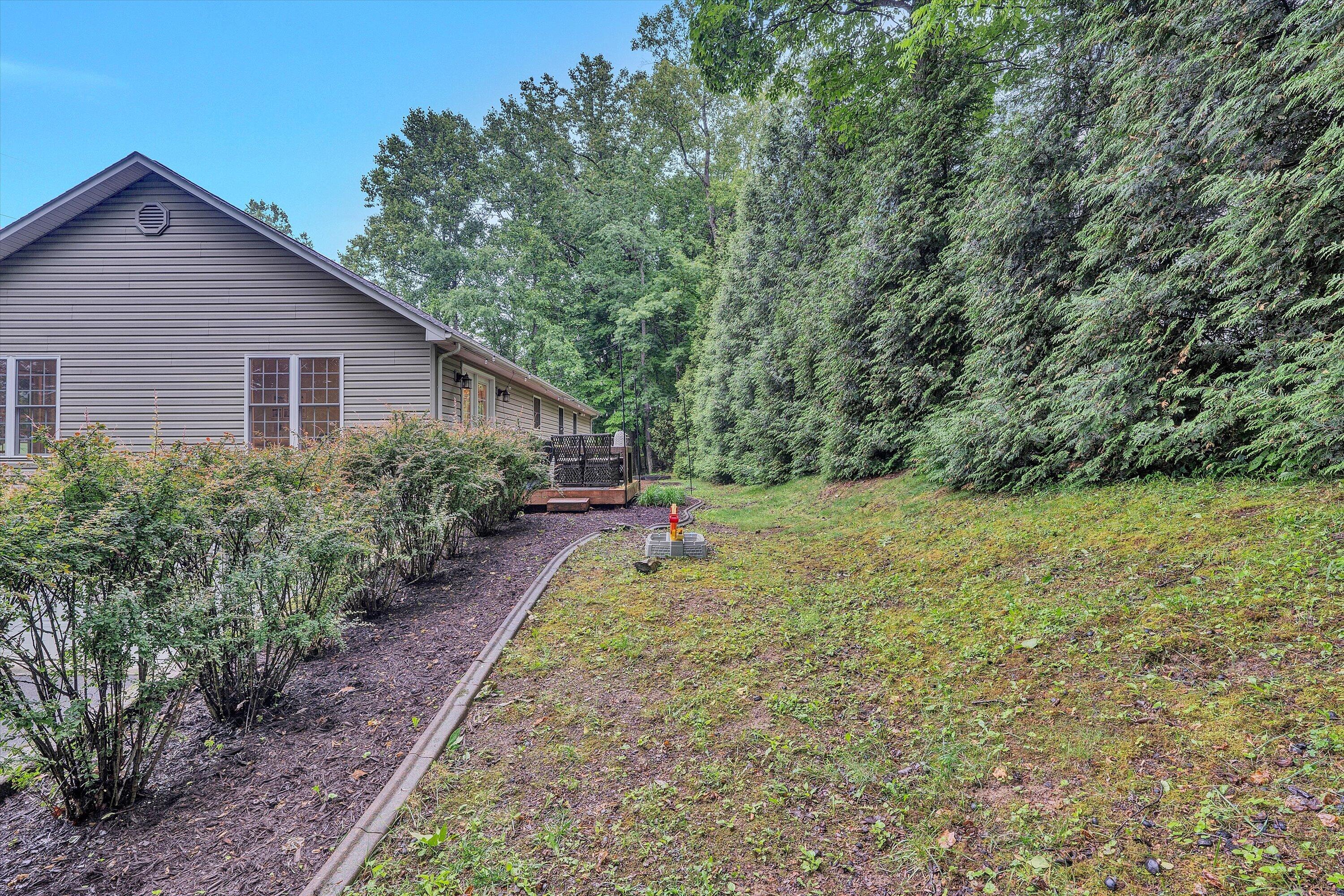 677 Deerfield Road Troutville, VA 24175 - Photo 34 of 48 33-SGP-00334
