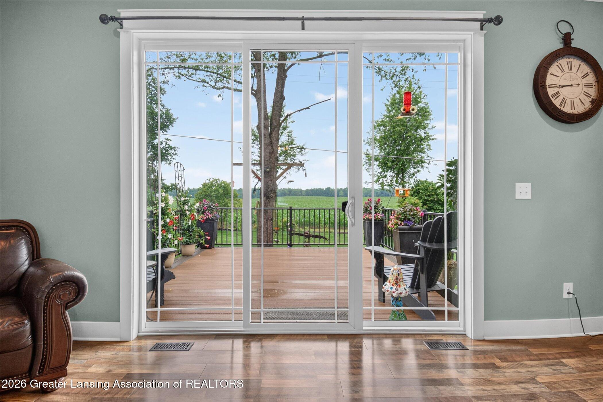 1695 West Solon Road Dewitt, MI 48820 - Photo 14 of 50 12-1695-W-Solon-Rd-WindowStill