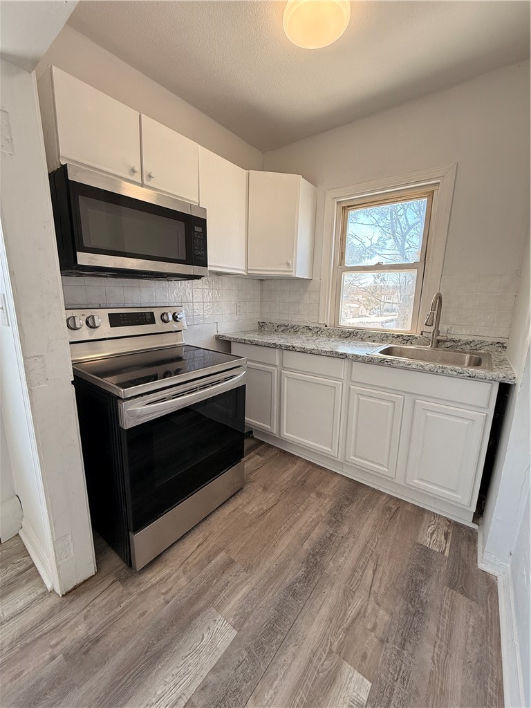 60 Hendricks Street Central Falls, RI 02863 - Photo 14 of 40