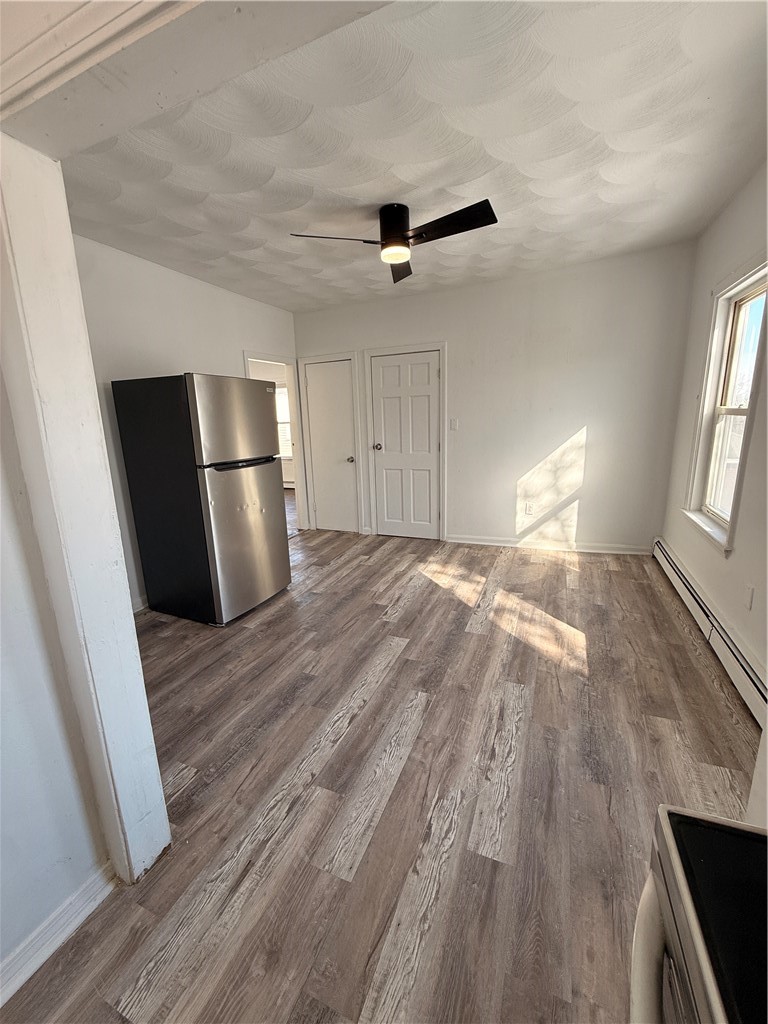 60 Hendricks Street Central Falls, RI 02863 - Photo 15 of 40