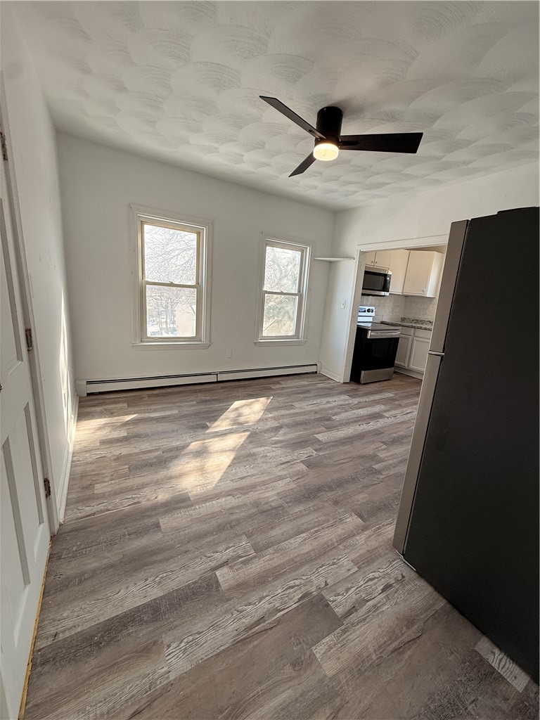 60 Hendricks Street Central Falls, RI 02863 - Photo 16 of 40