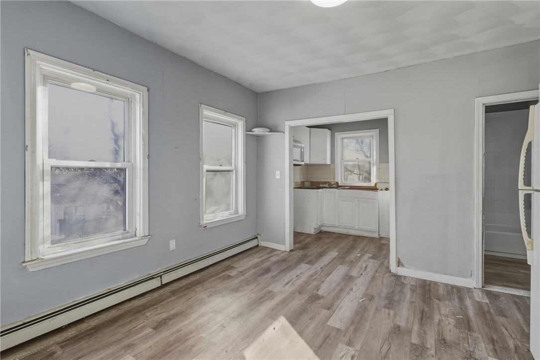 60 Hendricks Street Central Falls, RI 02863 - Photo 17 of 40
