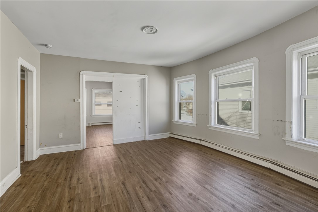 60 Hendricks Street Central Falls, RI 02863 - Photo 20 of 40