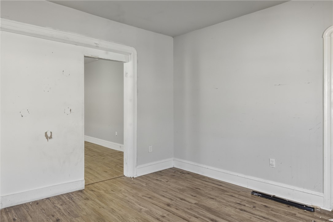 60 Hendricks Street Central Falls, RI 02863 - Photo 23 of 40