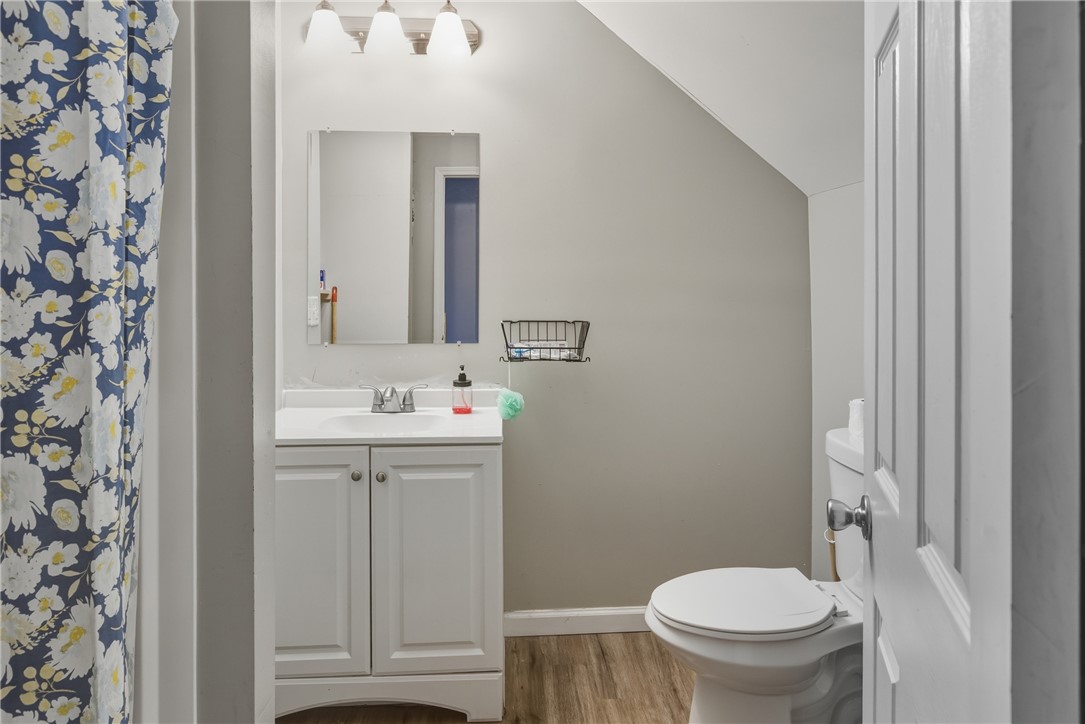 60 Hendricks Street Central Falls, RI 02863 - Photo 32 of 40