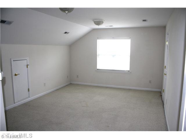 4460 Alexander Road Winston-Salem, NC 27106 - Photo 11 of 16 Bonus.