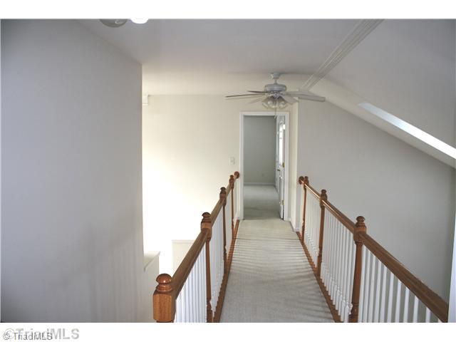 4460 Alexander Road Winston-Salem, NC 27106 - Photo 13 of 16 Other.