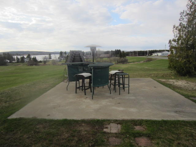 411 Lake Shore Road Madawaska, ME 04773 - Photo 36 of 41 IMG_7125