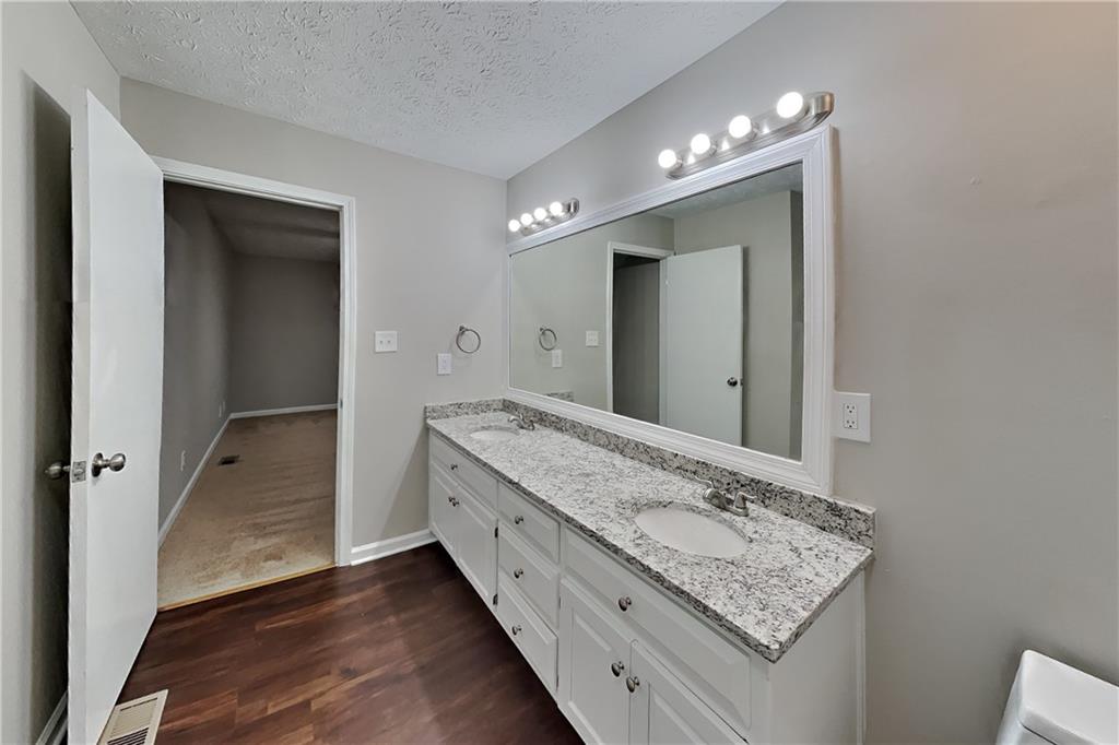 2330 Hinton Road Dacula, GA 30019 - Photo 8 of 18 Gallery Image 8