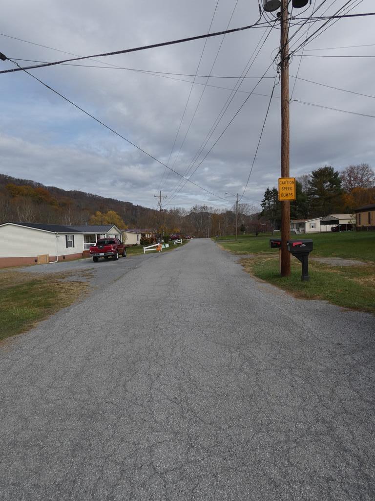 608 River Road Saltville, VA 24370 - Photo 24 of 26 Gallery Image 24