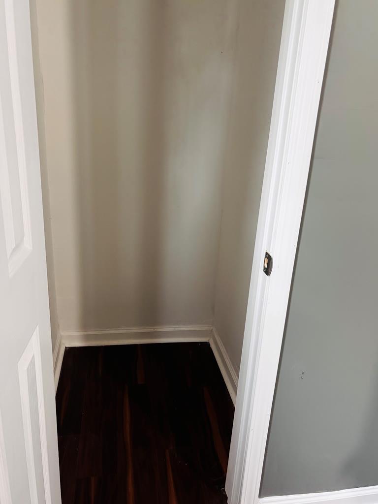 2310 Aberdeen Road Dothan, AL 36301 - Photo 32 of 32