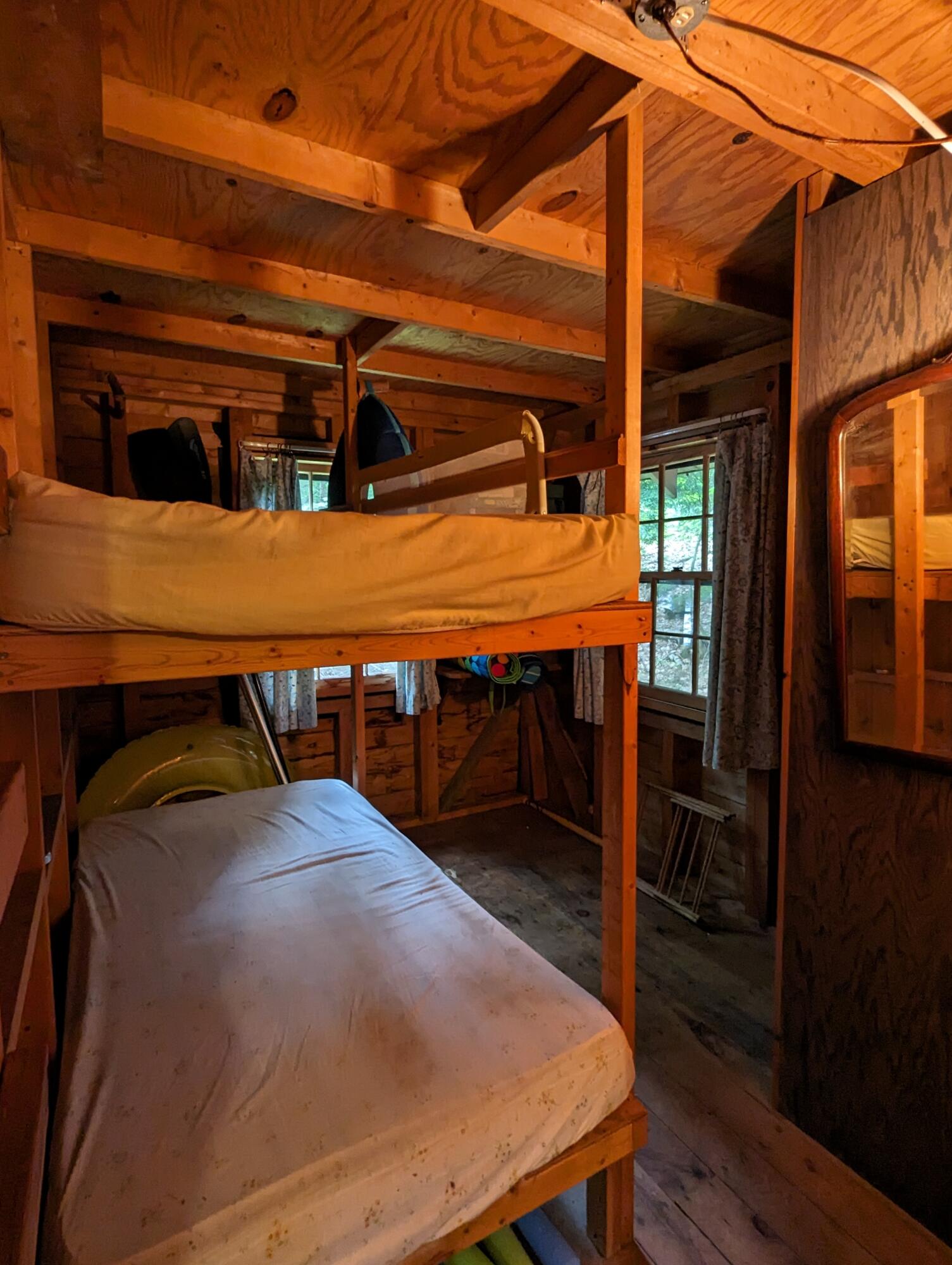 29 Fellows Farm Road Kents Hill, ME 04349 - Photo 24 of 28 24