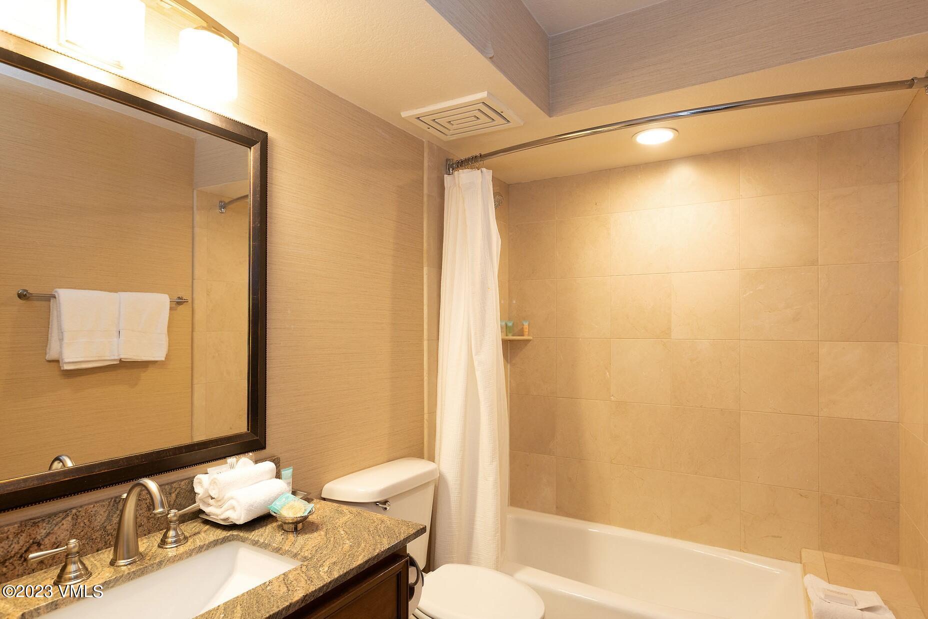 210 Offerson Road, Unit R205 / WEEK 38 Beaver Creek, CO 81620 - Photo 13 of 24 0E7A0047-NW