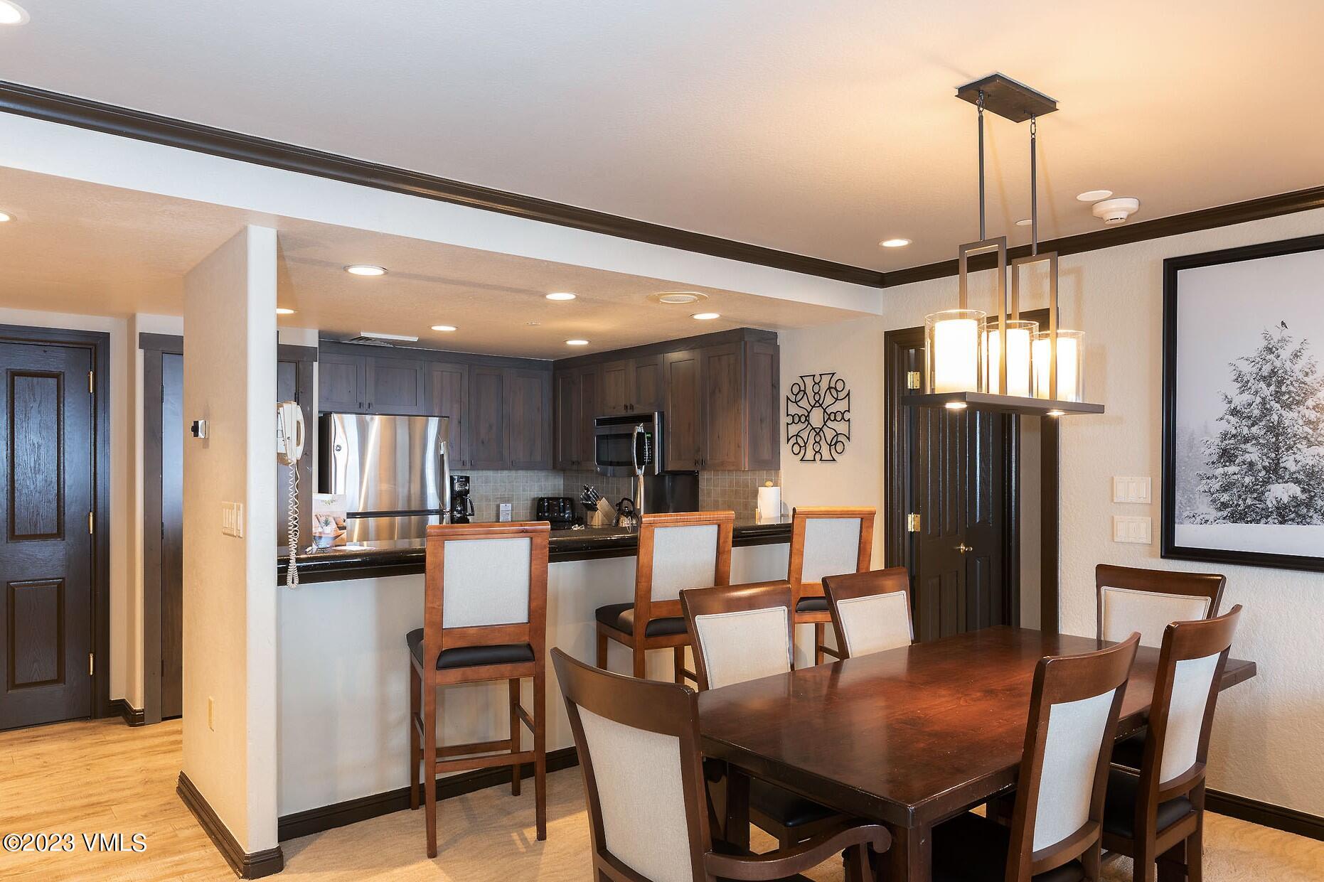 210 Offerson Road, Unit R205 / WEEK 38 Beaver Creek, CO 81620 - Photo 5 of 24 0E7A0008-NW