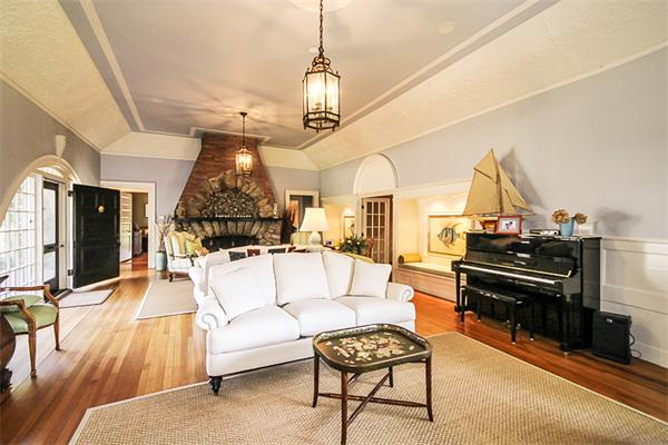480 Jerusalem Road Cohasset, MA 02025 - Photo 11 of 30 Gallery Image 11